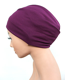 chemo-turban-muetze-burgundy3.jpg